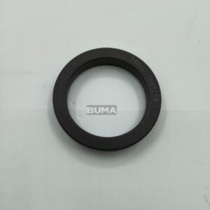 1987825 Oil Seal For Caat