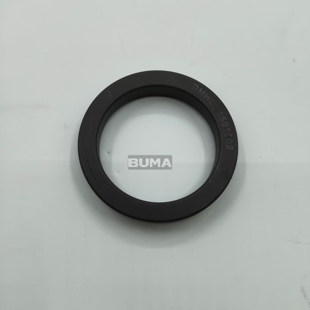 198-7825 Oil Seal For Caat