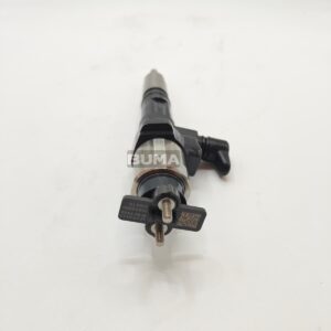 1J500-53053 Fuel Injector