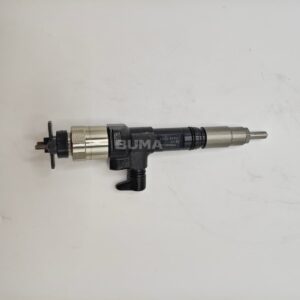 1J500-53053 Fuel Injector For Kubota