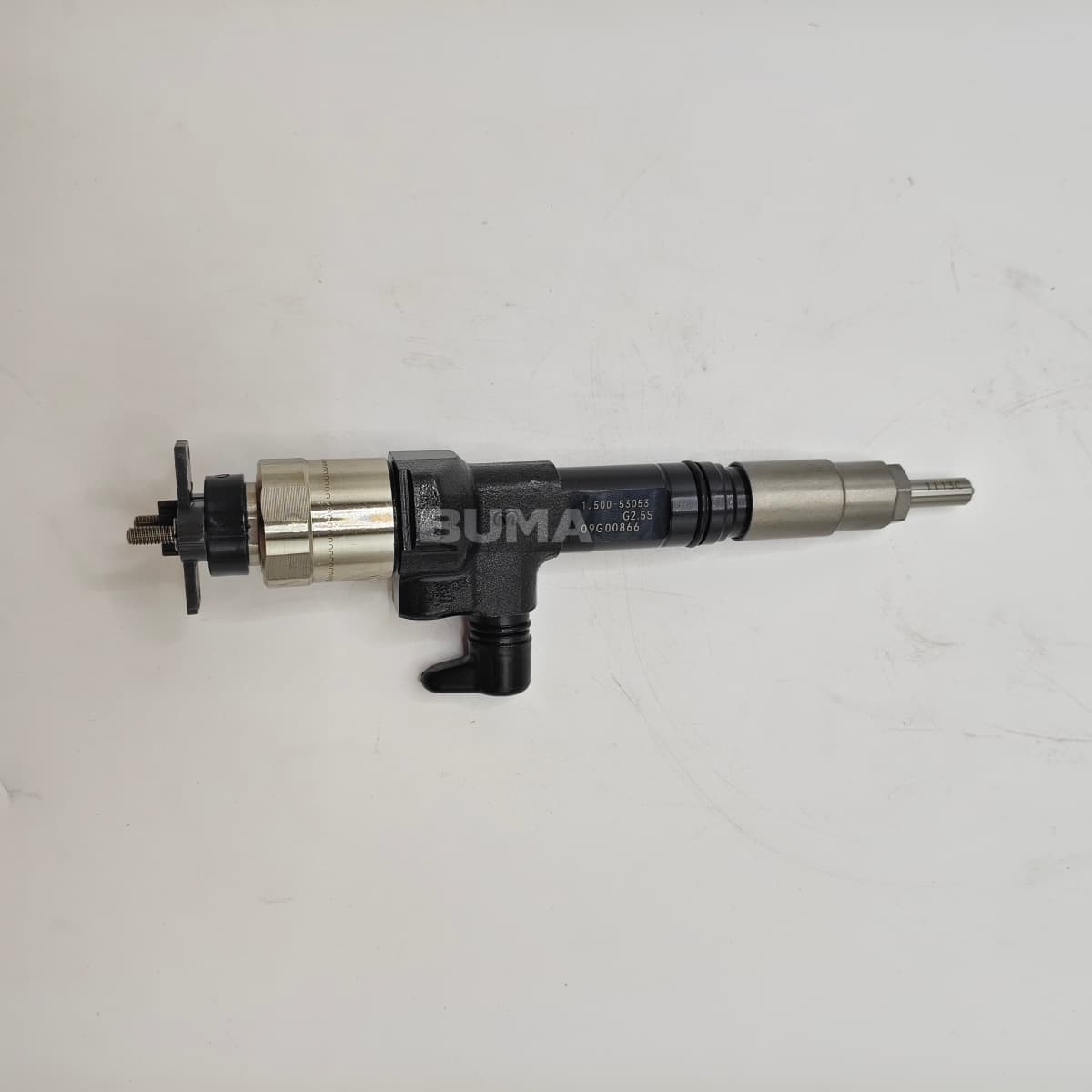 1J500-53053 Fuel Injector For Kubota