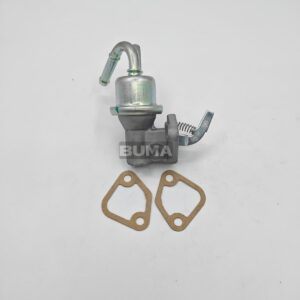 1J710-52033 Fuel Feed Pump For Kubota 1 1J710-52033 Fuel Feed Pump For Kubota