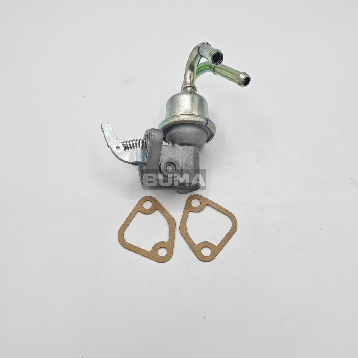 1J710-52033 Fuel Feed Pump For Kubota