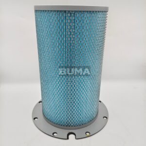 1P-7360 Air Filter For Caat 2 1P-7360 Air Filter