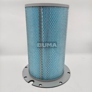 1P-7360 Air Filter For Caat 1 1P-7360 Air Filter For Caat