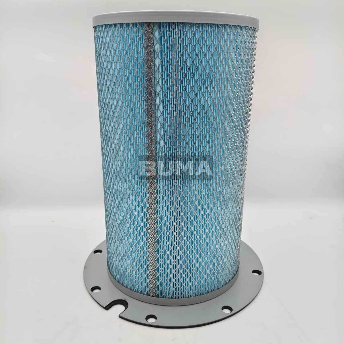 1P-7360 Air Filter For Caat