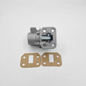 201-0877 Fuel Transfer Pump For Caat 2 201-0877 Fuel Transfer Pump