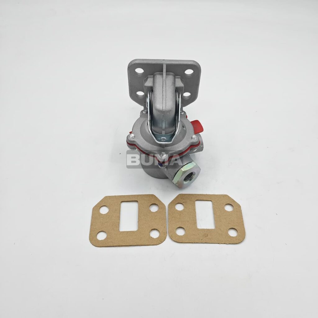 201-0877 Fuel Transfer Pump For Caat
