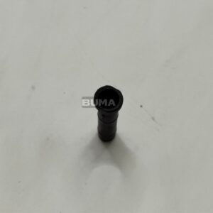 20405561 Oil Nozzle For Volvo 2 20405561 Oil Nozzle