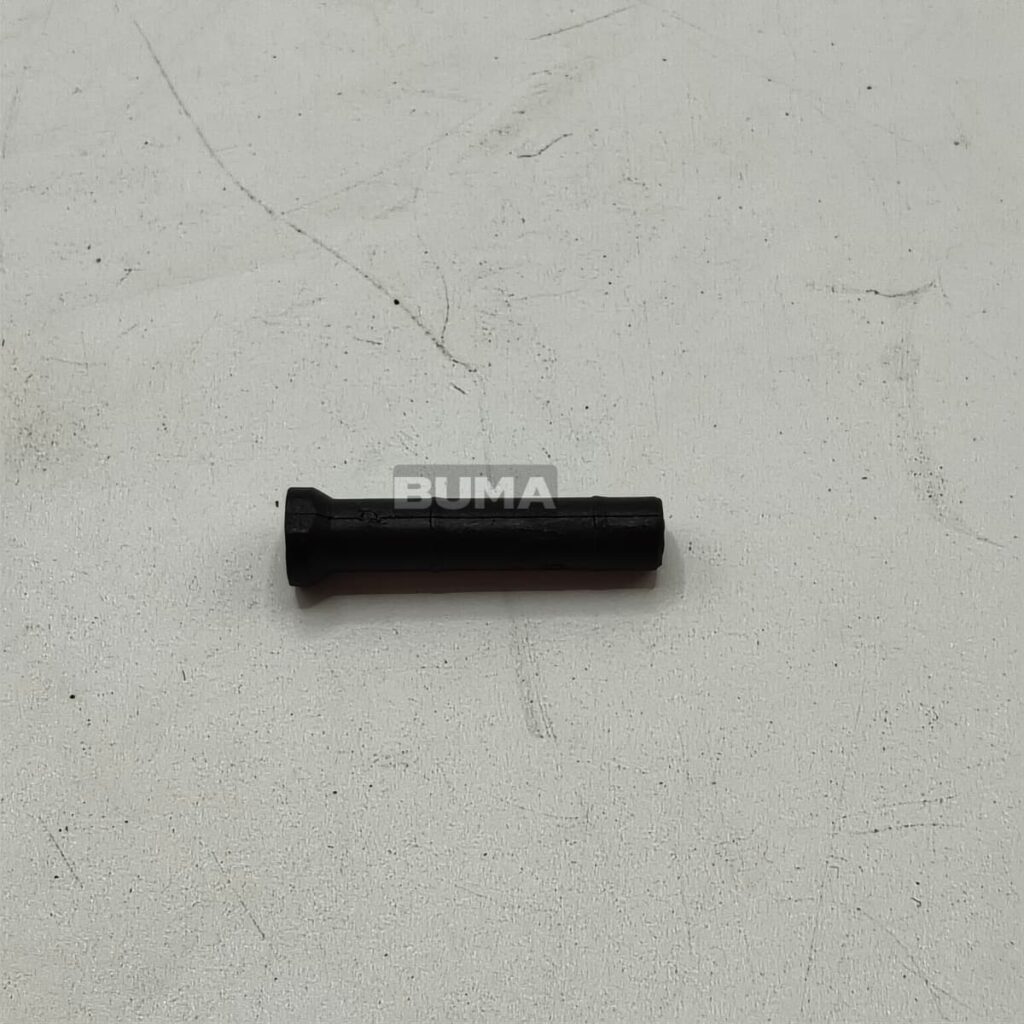 20405561 Oil Nozzle For Volvo