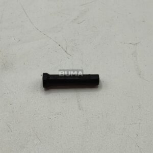 20405561 Oil Nozzle For Volvo 1 20405561 Oil Nozzle For Volvo
