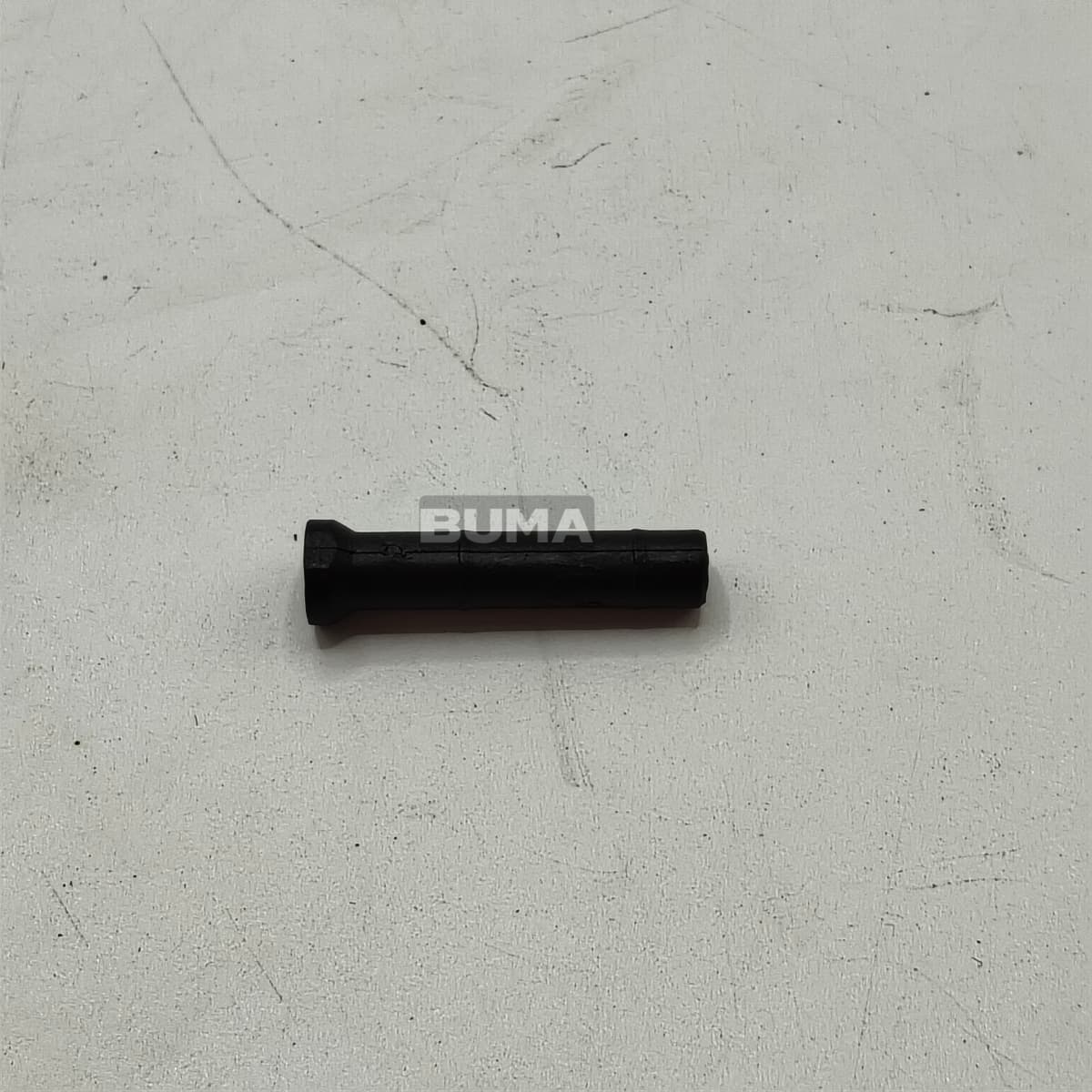 20405561 Oil Nozzle For Volvo