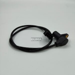 20450707 Speed Sensor