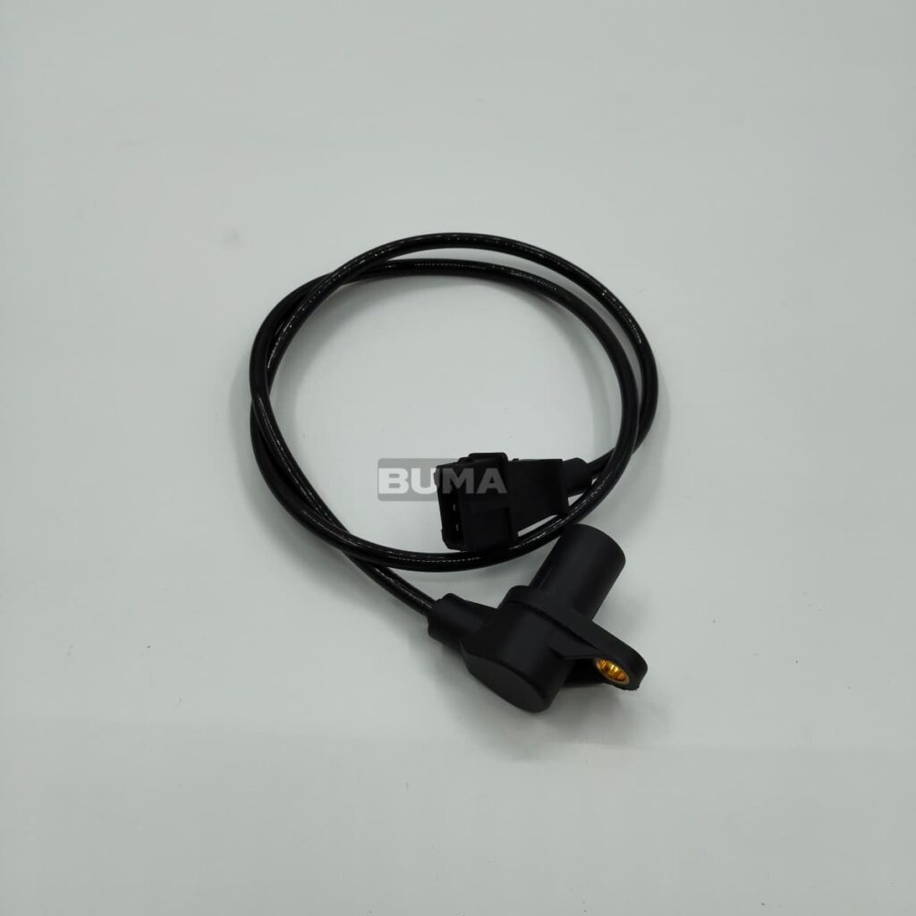 20450707 Speed Sensor For Volvo