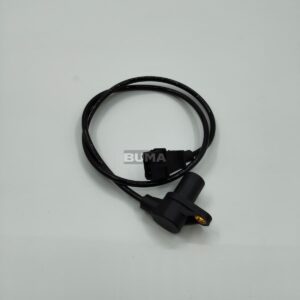 20450707 Speed Sensor For Volvo