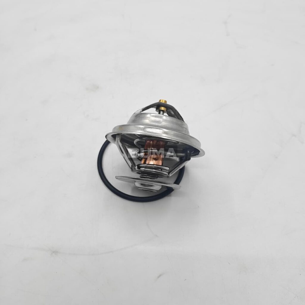 20450736 Thermostat For Volvo