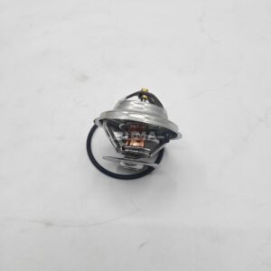 20450736 Thermostat