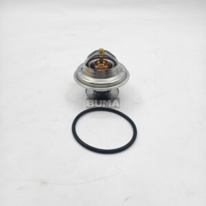 20450736 Thermostat For Volvo
