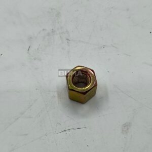 20505959 Hexagon Nut For Volvo 2 20505959 Hexagon Nut