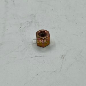 20505959 Hexagon Nut For Volvo 1 20505959 Hexagon Nut For Volvo