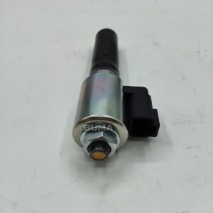 207-6806 24V Solenoid Valve For Caat 1 207-6806 24V Solenoid Valve For Caat