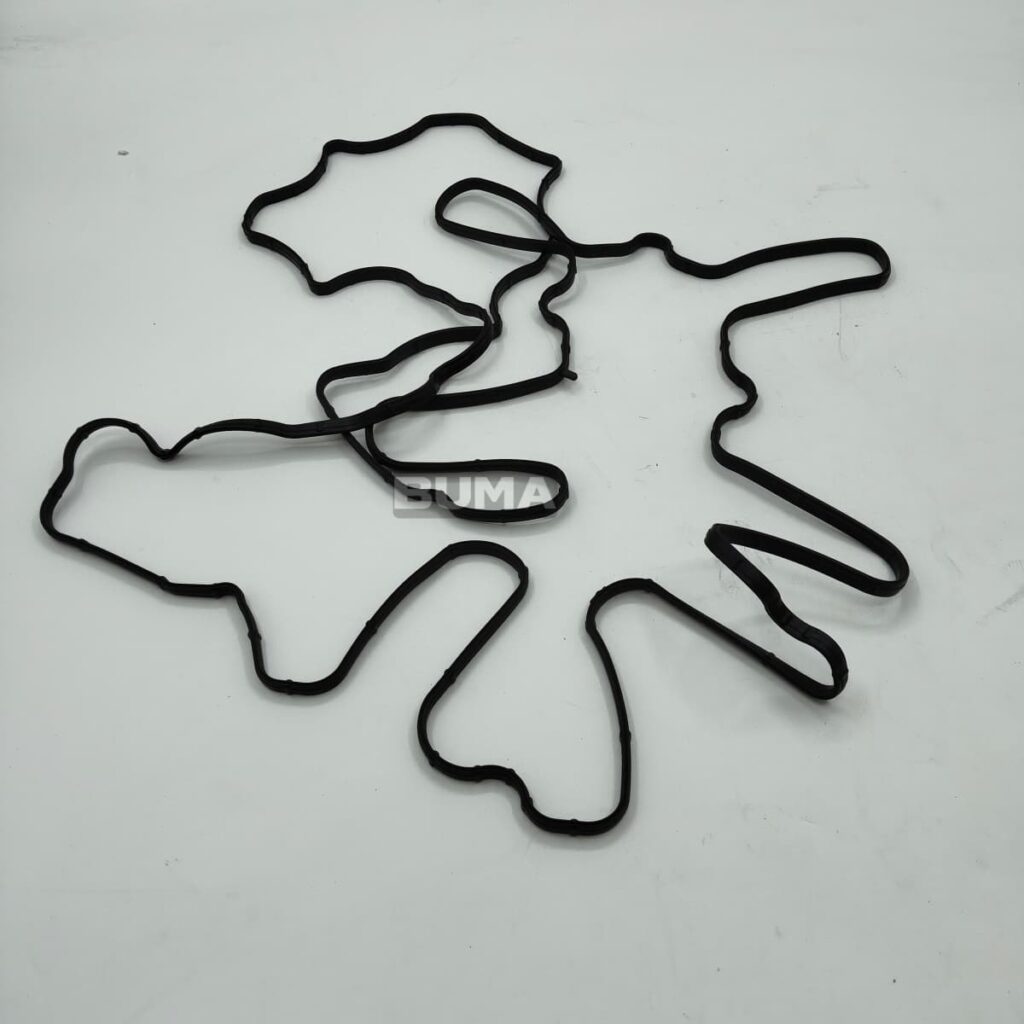 20792871 Valve Cover Gasket For Volvo