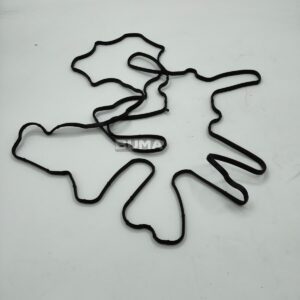20792871 Valve Cover Gasket For Volvo 1 20792871 Valve Cover Gasket For Volvo