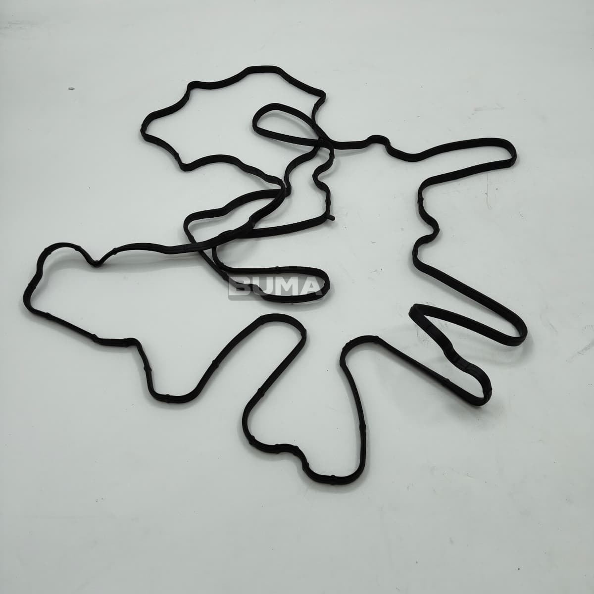 20792871 Valve Cover Gasket For Volvo