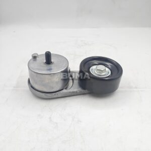 2090303 Belt Tensioner For Hyster 2 2090303 Belt Tensioner