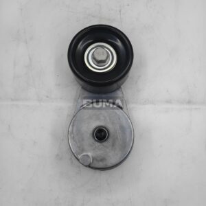 2090303 Belt Tensioner For Hyster 1 2090303 Belt Tensioner For Hyster