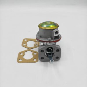 216-9043 Fuel Transfer Pump For Caat 2 216-9043 Fuel Transfer Pump