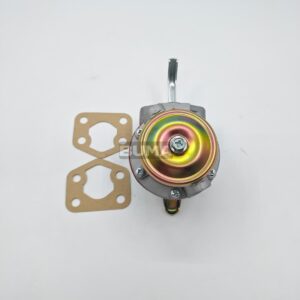 216-9043 Fuel Transfer Pump For Caat 1 216-9043 Fuel Transfer Pump For Caat