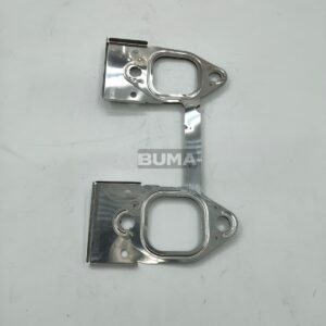 21715435 Gasket For Volvo 1 21715435 Gasket For Volvo