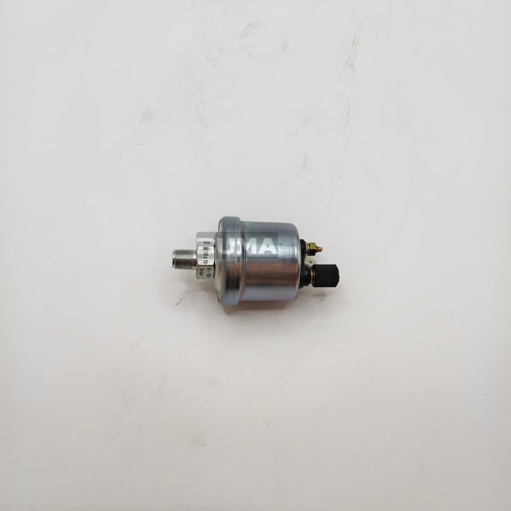 219001134 Oil Pressure Sensor For Randon