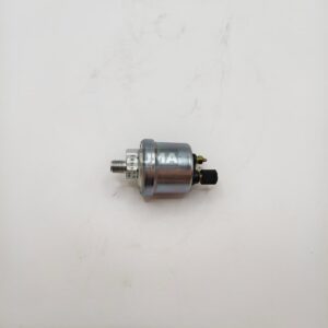 219001134 Oil Pressure Sensor For Randon 1 219001134 Oil Pressure Sensor