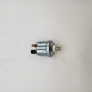 219001134 Oil Pressure Sensor For Randon 2 219001134 Oil Pressure Sensor For Randon