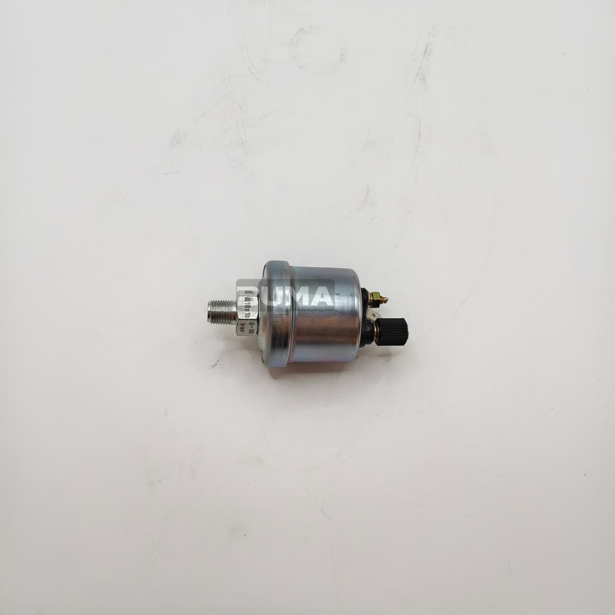 219001134 Oil Pressure Sensor For Randon
