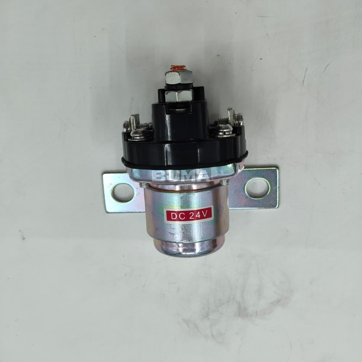 21N6-30120 Starter Relay For Hyundai