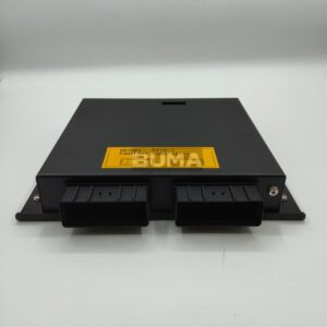 21N6-42101 ECU Controller For Hyundai 1 21N6-42101 ECU Controller For Hyundai