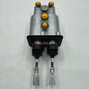 220-8226 Brake Cylinder For Caat 2 220-8226 Brake Cylinder