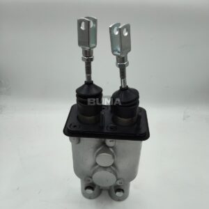 220-8226 Brake Cylinder For Caat 1 220-8226 Brake Cylinder For Caat