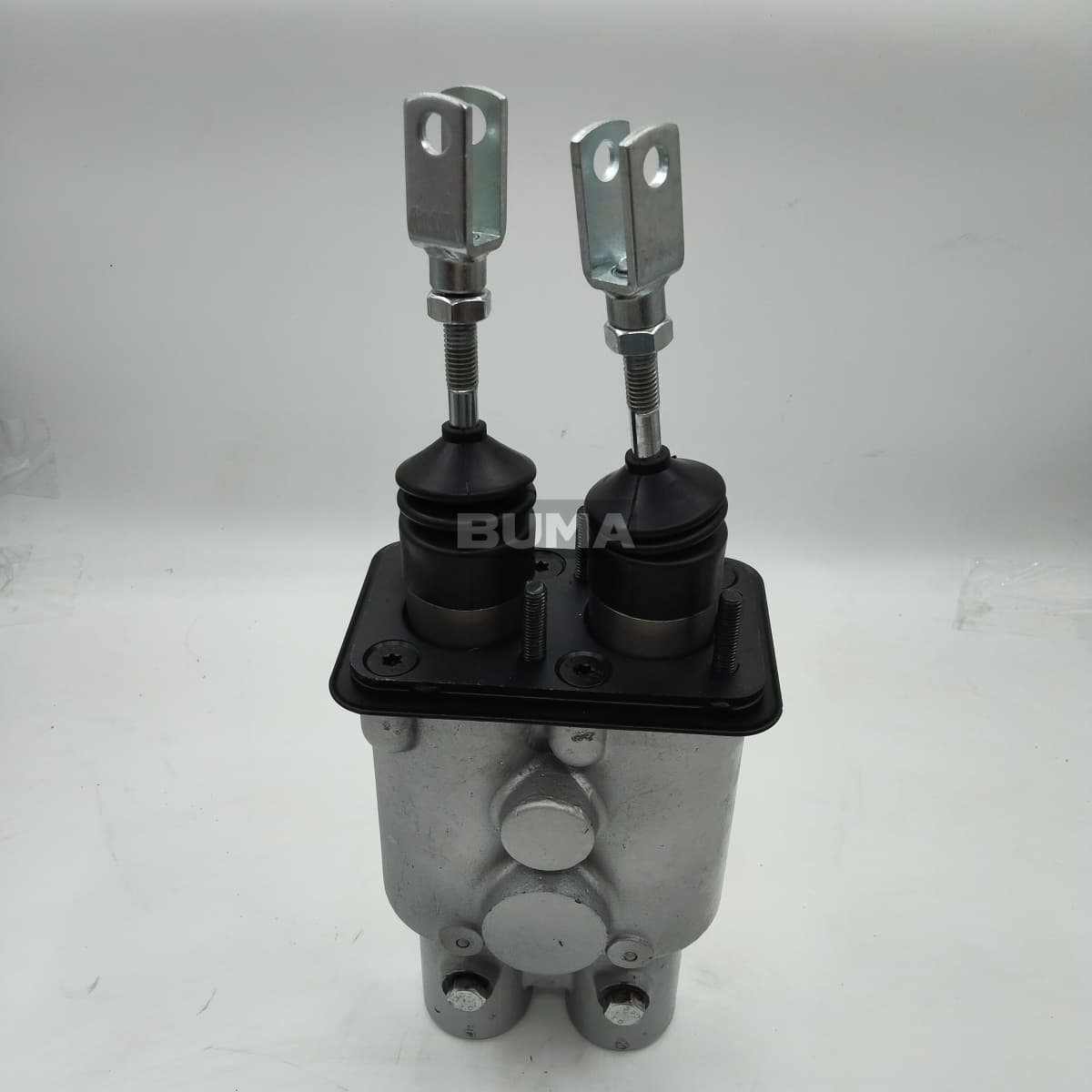 220-8226 Brake Cylinder For Caat