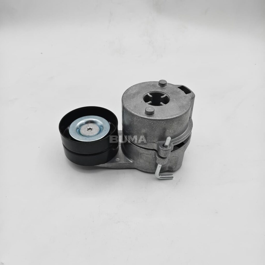 22088967 Drive Belt Tensioner For Volvo