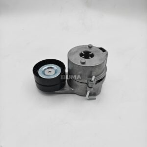 22088967 Drive Belt Tensioner For Volvo 2 22088967 Drive Belt Tensioner