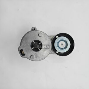 22088967 Drive Belt Tensioner For Volvo 1 22088967 Drive Belt Tensioner For Volvo