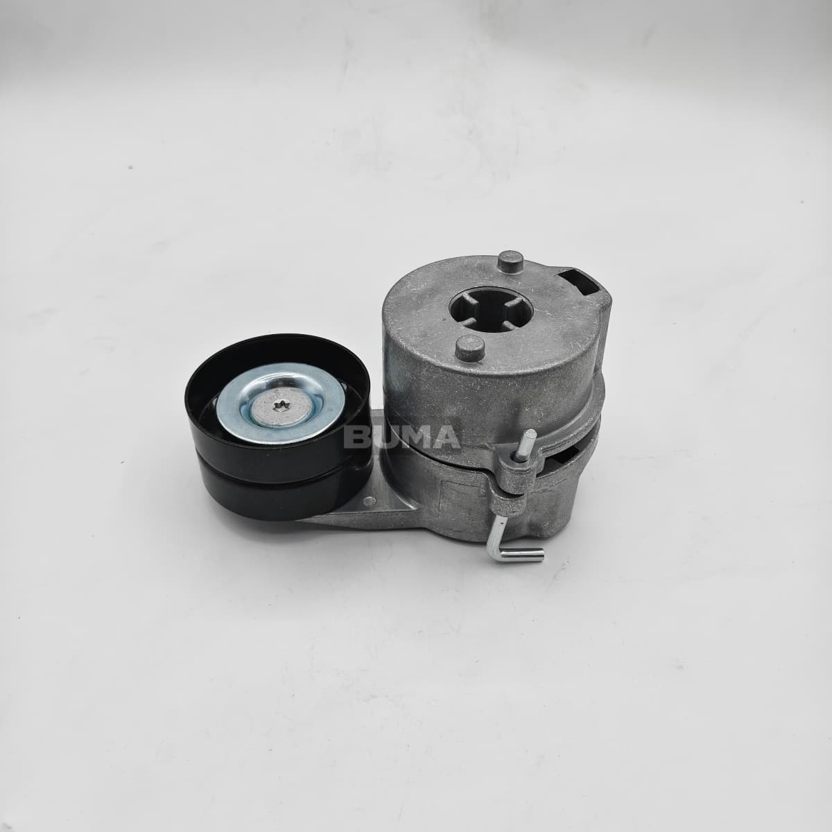 22088967 Drive Belt Tensioner For Volvo