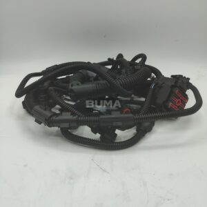22243151 Wiring Harness For Volvo 2 22243151 Wiring Harness