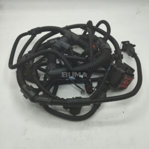 22243151 Wiring Harness For Volvo 1 22243151 Wiring Harness For Volvo