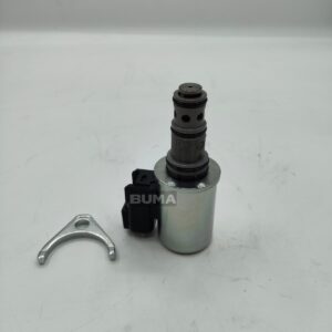225-0300 Solenoid Valve For Caat 2 225-0300 Solenoid Valve