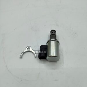 225-0300 Solenoid Valve For Caat 1 225-0300 Solenoid Valve For Caat